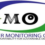 Gender Monitoring Office (GMO)