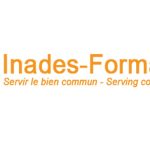 Inades-Formation Rwanda