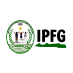 Initiative Pour la Promotion de la Famille et du Genre (IPFG)