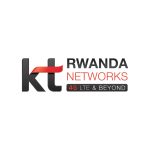 KT Rwanda Networks Ltd