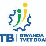 Rwanda tvet board (RTB)