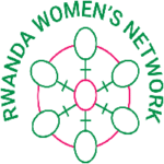 Rwanda Women’s Network (RWN)