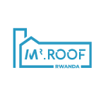 MISTER ROOF