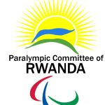 NATIONAL PARALYMPIC COMMITTEE OF RWANDA (NPC)