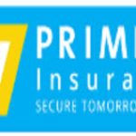 Prime Insurance