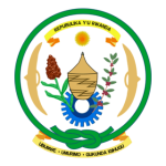 Ministry of Youth and Arts