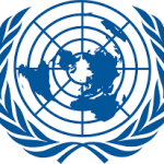 International Residual Mechanism for Criminal Tribunals (IRMCT)