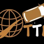 TTL Travel Ltd