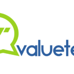 ValueTec