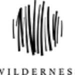 Wilderness Rwanda