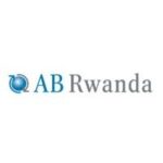 AB Rwanda Plc