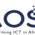 AOS Ltd
