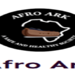 Afro Ark