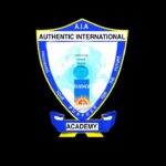 Authentic International Academy (AIA)