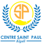 CENTRE SAINT PAUL KIGALI LIMITED