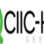 CIIC-HIN