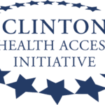 Clinton Health Access Initiative- Rwanda (CHAI)