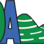 DUHAMIC-ADRI