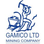 GAMICO Ltd