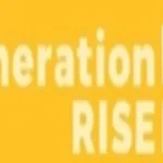 Generation Rise