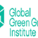 Global Green Growth Institute