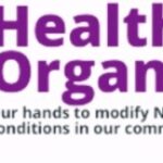 Health Alert Organization (HAO)