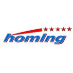 Hu Ming International Factory Ltd