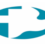 Mennonite Central Committee (MCC)