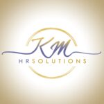 Mk-hr Solutions
