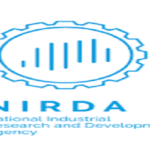 National Industrial Research and Development Agency (NIRDA)