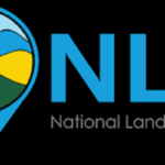 National Land Authority (NLA)