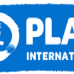 Plan International Rwanda