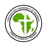 Protestant University of Rwanda