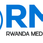 Rwanda Medical Supply Ltd