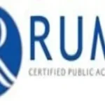 RUMA CPA