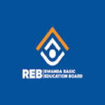 Rwanda Education Board (REB)