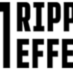 Ripple Effect