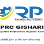Rp Gishari College (RP-GISHARI)