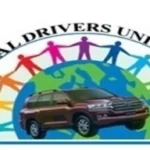 SPECIAL DRIVERS UNITED Plc (SDU Plc)