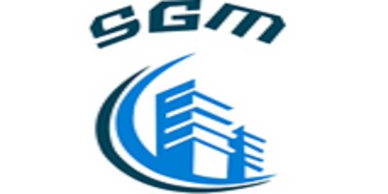 SAGER GANZA MICROFINANCE PLC