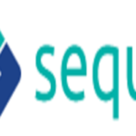Sequa gGmbH