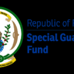 Special Guarantee Fund (SGF)