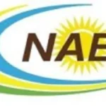 The National Agricultural Export Development Board (NAEB)
