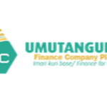 Umutanguha Finance Company Plc