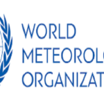 World Meteorological Organization