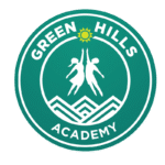 Green Hills Academy