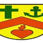 Neuro Psychiatric Teaching Hospital Caraes Ndera (NDERA HOSPITAL)