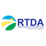 Rwanda Transport Development Agency ( RTDA)