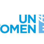 UN Women
