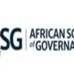 African School of Governance Foundation (ASG Foundation)